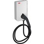 Oplaadpunt elektrisch voertuig Terra AC ABB EV Charging TERRA AC WALLBOX 1 FASE/32A, RFID 6AGC082155